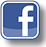 Facebook Haarstudio Elit
