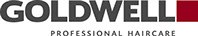 Goldwell Professional Haircare